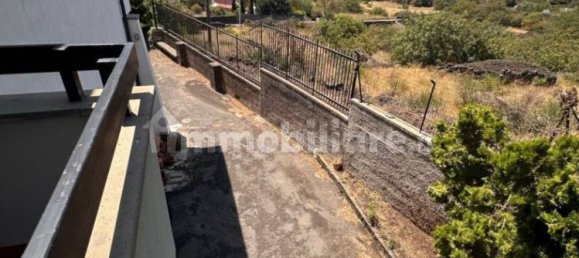 5-Zimmer Villa in Pedara, Italy, Nr. 277176 43