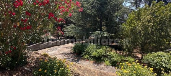 5-Zimmer Villa in Pedara, Italy, Nr. 277176 14
