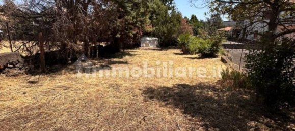 5-Zimmer Villa in Pedara, Italy, Nr. 277176 12