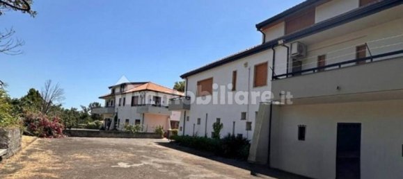 5-Zimmer Villa in Pedara, Italy, Nr. 277176 10