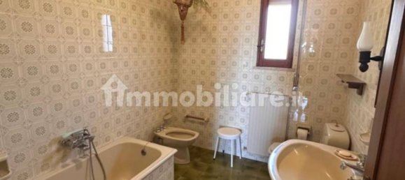 5-Zimmer Villa in Pedara, Italy, Nr. 277176 37