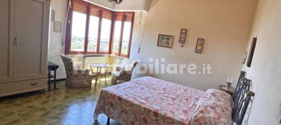 5-Zimmer Villa in Pedara, Italy, Nr. 277176 34