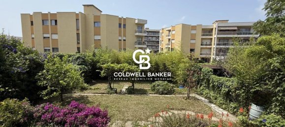 3 غرف نوم فيلا في Antibes, France رقم 299809 3