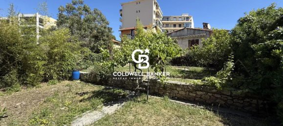 3 غرف نوم فيلا في Antibes, France رقم 299809 5