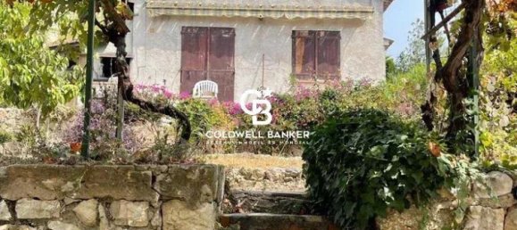 3 غرف نوم فيلا في Antibes, France رقم 299809 6