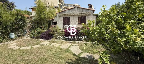 3 غرف نوم فيلا في Antibes, France رقم 299809 7