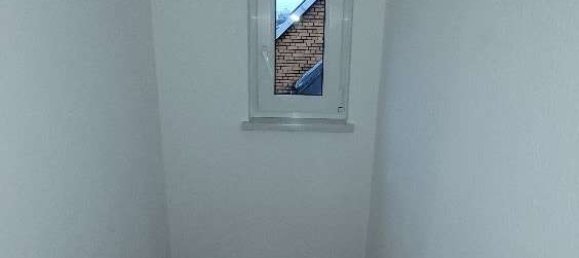 1 bedroom Apartment in Plauen, Germany No. 59509 12