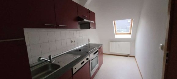 1 bedroom Apartment in Plauen, Germany No. 59509 8