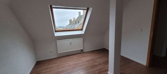 1 bedroom Apartment in Plauen, Germany No. 59509 11
