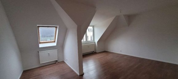 1 bedroom Apartment in Plauen, Germany No. 59509 10