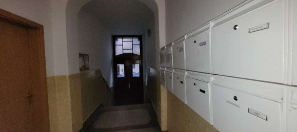 1 bedroom Apartment in Plauen, Germany No. 59509 3