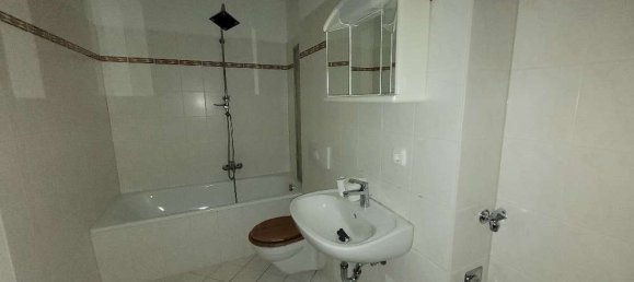 1 bedroom Apartment in Plauen, Germany No. 59509 7