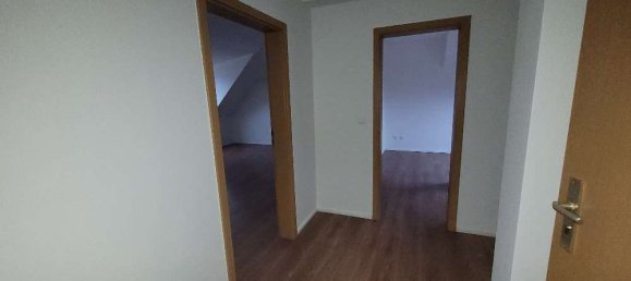 1 bedroom Apartment in Plauen, Germany No. 59509 6