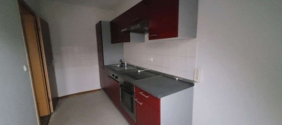 1 bedroom Apartment in Plauen, Germany No. 59509 9
