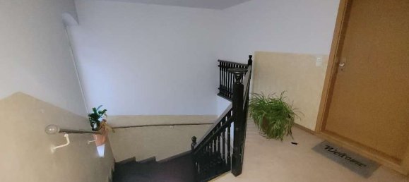 1 bedroom Apartment in Plauen, Germany No. 59509 5