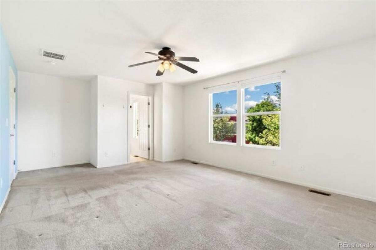 3 bedrooms House in Longmont, USA No. 438743