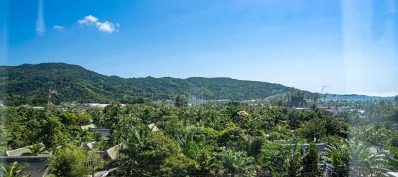 2 Schlafzimmer Eigentumswohnung in Phuket, Thailand, Nr. 87023 18
