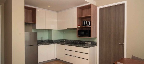2 Schlafzimmer Eigentumswohnung in Phuket, Thailand, Nr. 87023 16