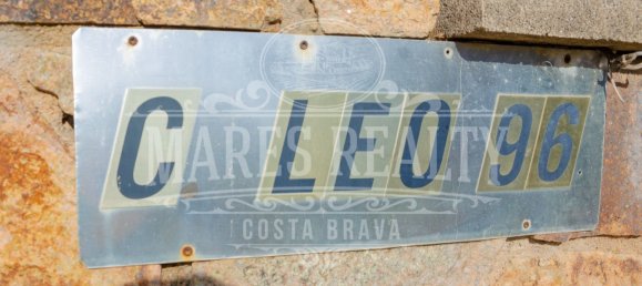 704m² Land in Tossa de Mar, Spain No. 11288 7