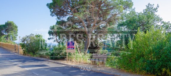 704m² Land in Tossa de Mar, Spain No. 11288 6