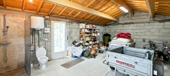 Дом с 3 спальнями в Ле Перье, Франция № 277996 6