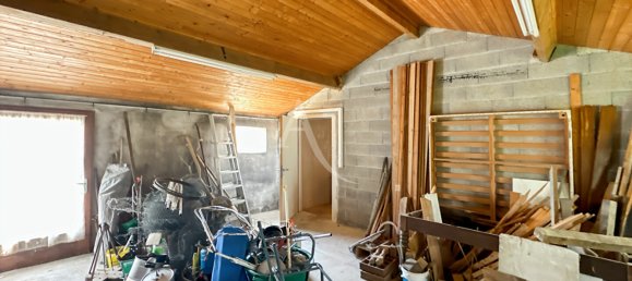 Дом с 3 спальнями в Ле Перье, Франция № 277996 4