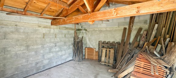 Дом с 3 спальнями в Ле Перье, Франция № 277996 15