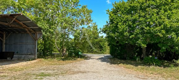 Дом с 3 спальнями в Ле Перье, Франция № 277996 18