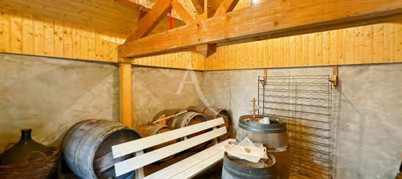 Дом с 3 спальнями в Ле Перье, Франция № 277996 17