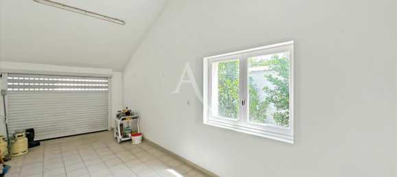 Дом с 3 спальнями в Ле Перье, Франция № 277996 14