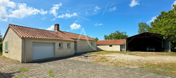 Дом с 3 спальнями в Ле Перье, Франция № 277996 2