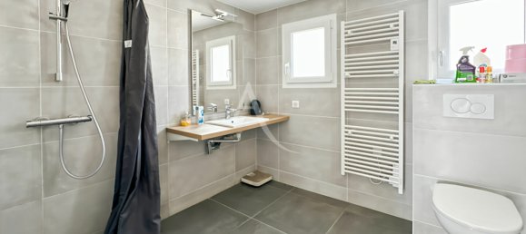 Дом с 3 спальнями в Ле Перье, Франция № 277996 11