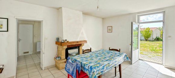 Дом с 3 спальнями в Ле Перье, Франция № 277996 8