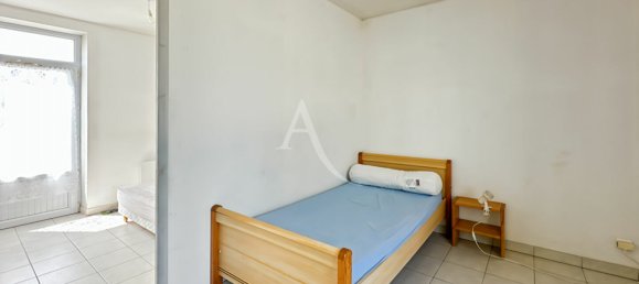 Дом с 3 спальнями в Ле Перье, Франция № 277996 12