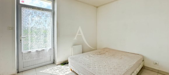 Дом с 3 спальнями в Ле Перье, Франция № 277996 13