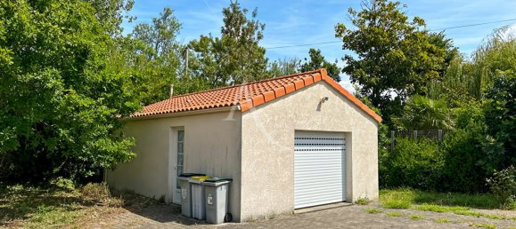 Дом с 3 спальнями в Ле Перье, Франция № 277996 5