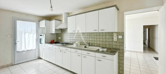 Дом с 3 спальнями в Ле Перье, Франция № 277996 9