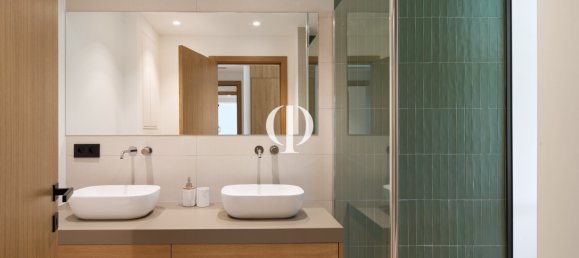 5 غرف نوم فيلا في Grimaud, France رقم 298065 5