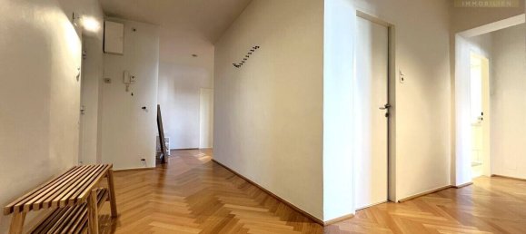 3 bedrooms Apartment in Klagenfurt am Worthersee, Austria No. 234198 7