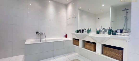 3 bedrooms Apartment in Klagenfurt am Worthersee, Austria No. 234198 4