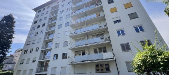 3 bedrooms Apartment in Klagenfurt am Worthersee, Austria No. 234198 11