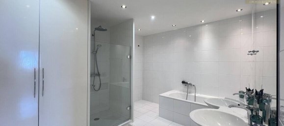 3 bedrooms Apartment in Klagenfurt am Worthersee, Austria No. 234198 3