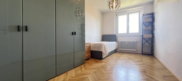3 bedrooms Apartment in Klagenfurt am Worthersee, Austria No. 234198 8