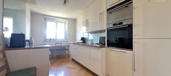 3 bedrooms Apartment in Klagenfurt am Worthersee, Austria No. 234198 6