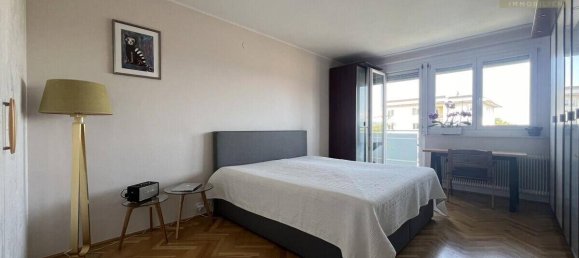 3 bedrooms Apartment in Klagenfurt am Worthersee, Austria No. 234198 10