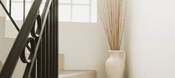 Apartamento de 2 dormitorios en Tremblay-en-France, France No. 319413 9