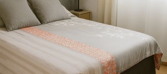 Apartamento de 2 dormitorios en Tremblay-en-France, France No. 319413 7