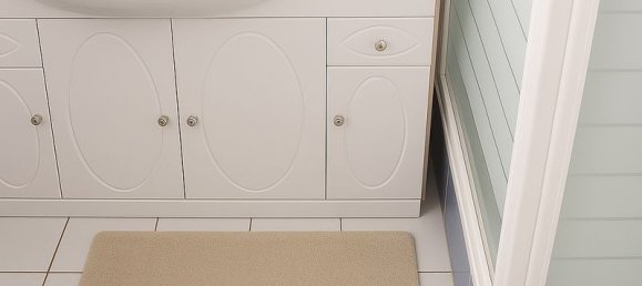 Apartamento de 2 dormitorios en Tremblay-en-France, France No. 319413 8