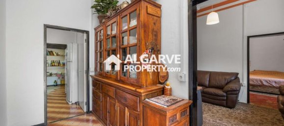 3 bedrooms Villa in Faro, Portugal No. 335788 10