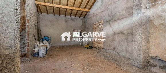 3 bedrooms Villa in Faro, Portugal No. 335788 19